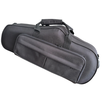 Estojo Dasons para Sax Alto Formato - Novo